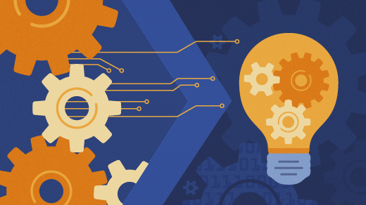 AI's Dual Edge: Innovation, Delusion, and the Imperative for Vigilance
